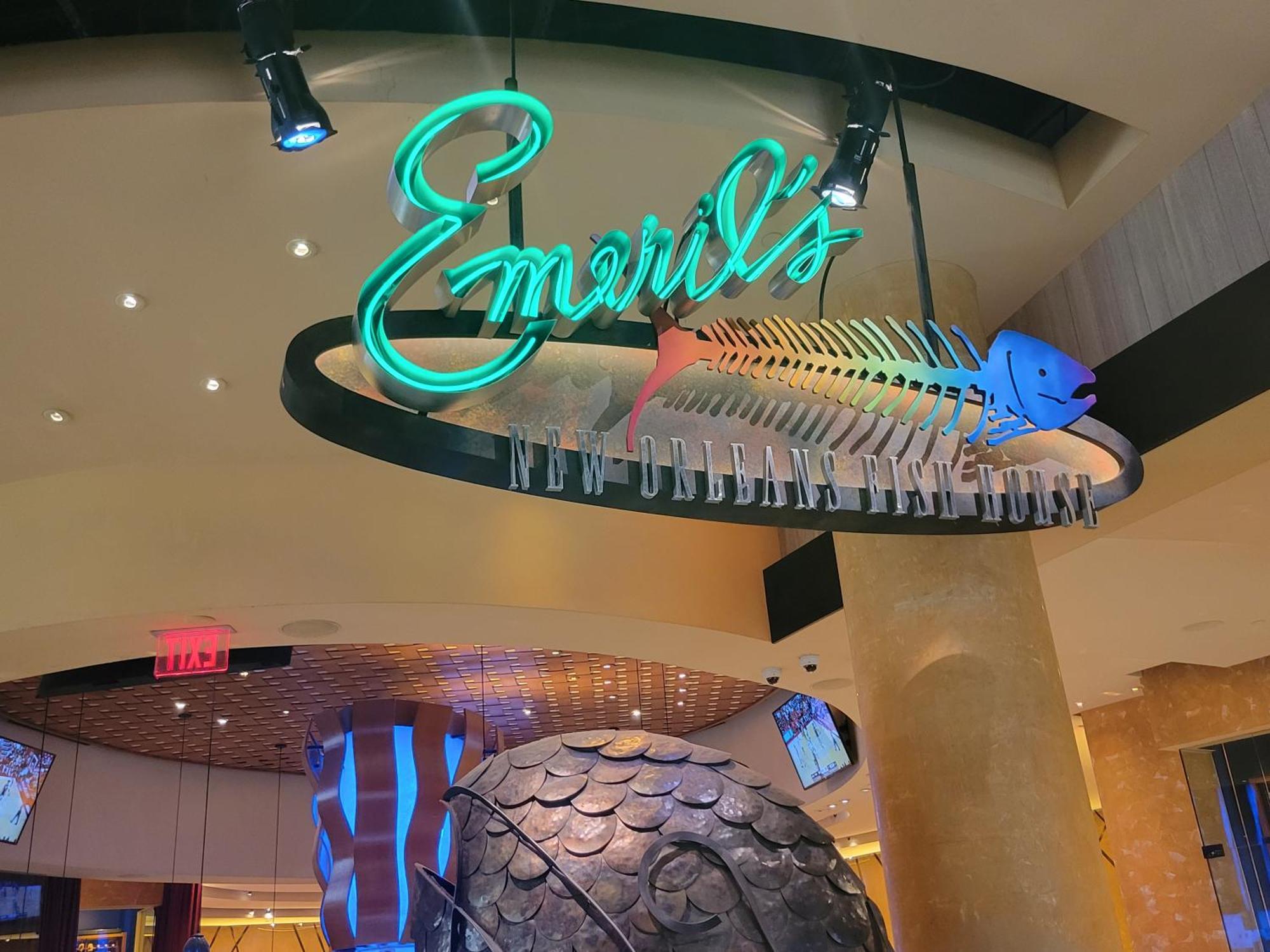 Mgm Signature Towers, Balcony Suite, Strip View - No Resort Fees! 라스베이거스 외부 사진